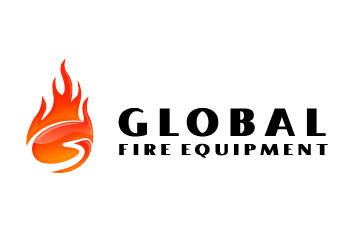 Global Fire