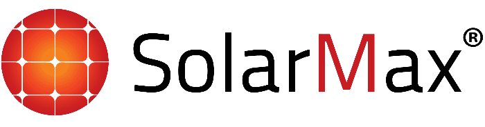 SolarMax