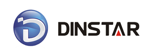 Dinstar