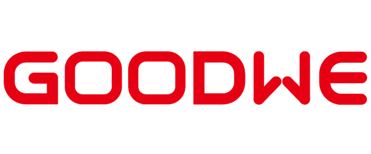Goodwe