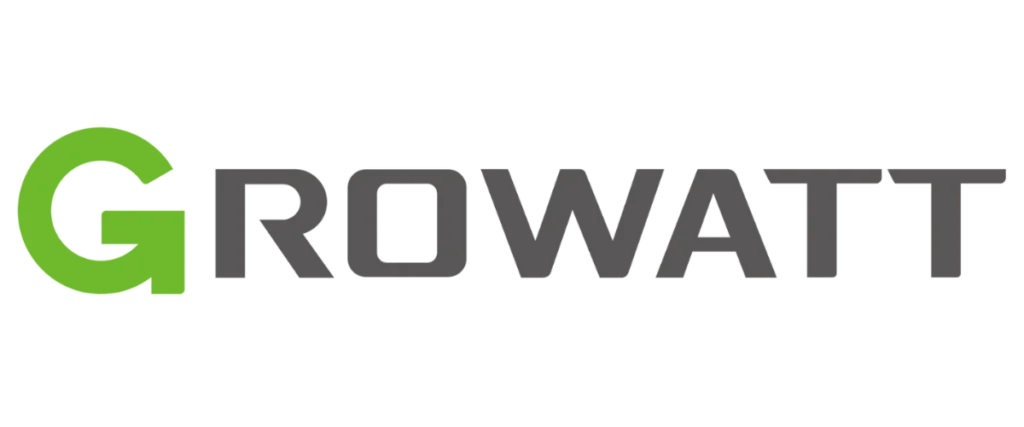 Growatt