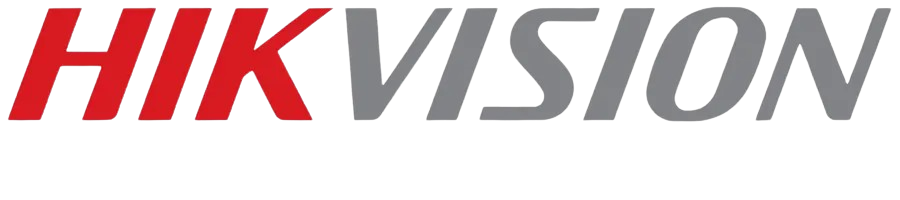 Hikvision
