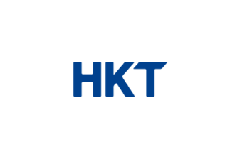 HKT