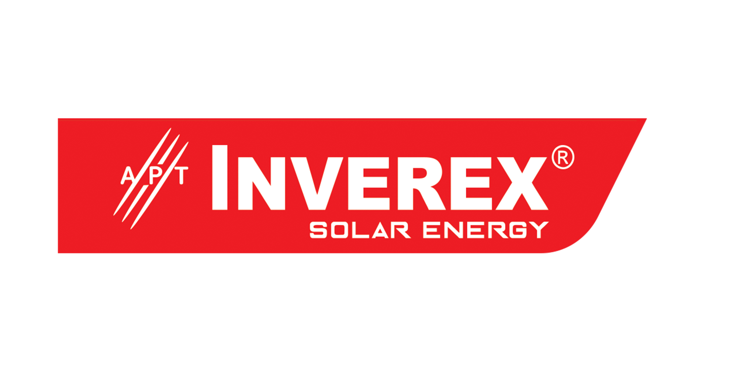 Inverex