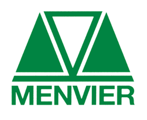 Menvier
