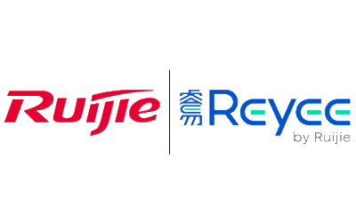 Ruijie Reyee