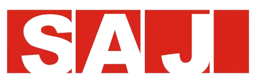 SAJ