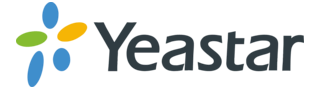 Yeastar