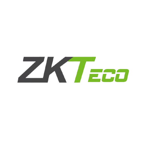 ZKTeco